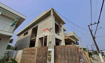 Imagem 7: Sobrado em Rua Dr. J. B. Bitencourt - Centro - Balneário Piçarras/SC