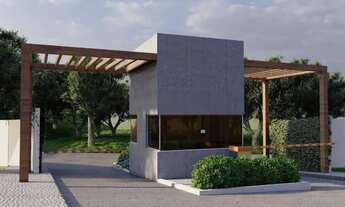 Imagem: Lote 500 m² Ibiúna Excelente Oportunidade