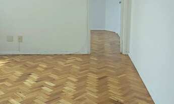 Imagem 5: Otimo apartamento quarto e sala ao lado da UFF