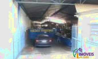 Imagem 5: COMERCIAL - PLANALTO PAULISTA - SP