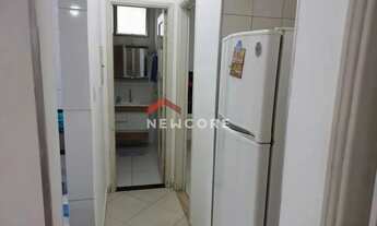 Imagem 7: Apartamento em Rua Martins Fontes - Tupi - Praia Grande/SP