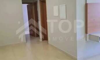 Imagem 4: Locação de Apartamentos / Padrão na cidade de São Carlos