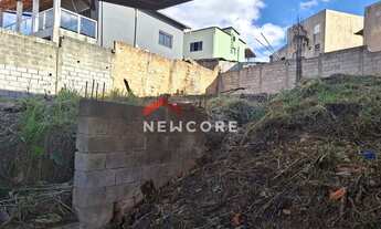 Imagem 6: Lote em Rua José Pereira da Silva - Santa Tereza - Pedro Leopoldo/MG