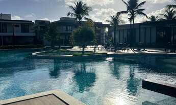 Imagem 4: Terreno a venda condomínio TAHA - Aruana