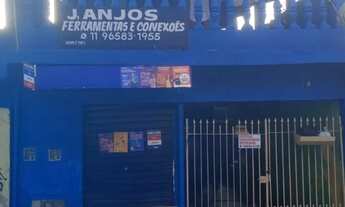 Imagem: Vendou ou troco