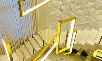 Imagem 2: CONDOMINIO SUPREMO ITALIA - VENDA