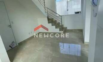 Imagem 5: Cobertura em Rua Otília Cândida Nascimento - Santa Mônica - Belo Horizonte/MG