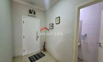 Imagem 6: Casa em Rua Capitão Gomes Duarte - Jardim Brasil - Bauru/SP