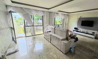 Imagem 3: Casa à venda com piscina na Maria da Graça, Rio de Janeiro - RJ