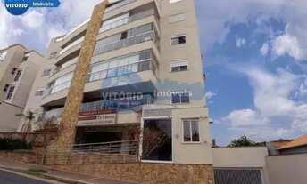 Imagem: Apartamento Mobiliado no Centro