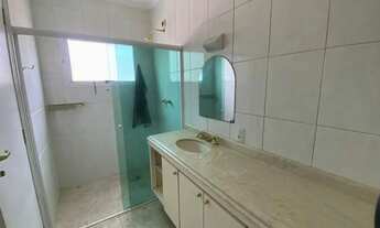 Imagem 7: Oportunidade 4 suites, 5 banheiros, 4 vagas, piscina area de lazer para locação