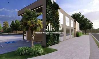 Imagem: CASA COMERCIAL em PAULÍNIA - SP, CENTRO