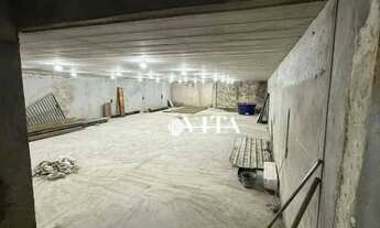 Imagem 5: Galpão para alugar, 500 m² por R$ 18.400,00/mês - Jardim Maia - Guarulhos/SP