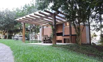 Imagem 3: CAXIAS DO SUL - Apartamento Padrão - JARDIM AMÉRICA