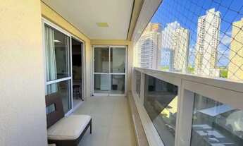 Imagem 7: Apartamento Residencial]