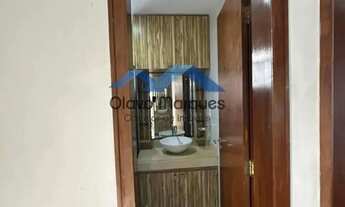 Imagem 6: Apartamento para Locação em Natal, Ponta Negra, 2 dormitórios, 1 banheiro, 1 vaga