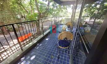 Imagem 3: Recreio dos Bandeirantes