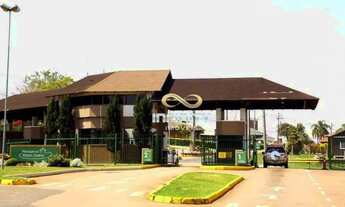 Imagem 7: Terreno à venda, 2320 m² por R$ 1.500.000,00 - Paragem dos Verdes Campos - Gravataí/RS