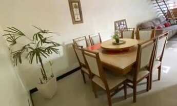 Imagem 7: Sobrado à venda no Jardim Paulista, em Sorocaba-SP