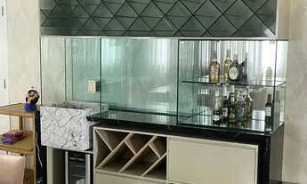 Imagem 4: Apartamento para vender e alugar no MARGARIDA CAMINHA, ALDEOTA, Fortaleza, CE