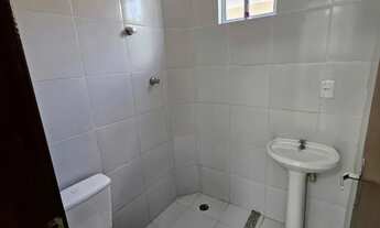 Imagem 7: APARTAMENTO À VENDA - RESIDENCIAL ILHA DE CRETA