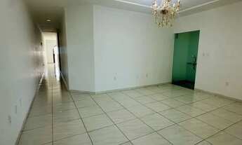 Imagem 7: Prédio Residencial a venda Bairro Vaquejada - Serrinha