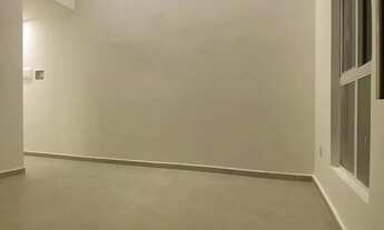 Imagem 5: Casal no GEISEL Casa com 2 dormitórios