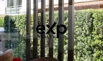 Imagem: Casa à venda no bairro Portal do Sol em