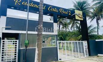 Imagem: R$ 20.000,00 de entrada Terreno Estr. Do