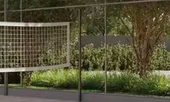 Imagem 4: Apartamento 3 dormitórios à venda Boa Vista Porto Alegre/RS