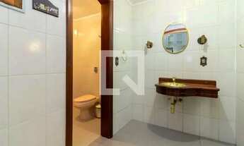 Imagem 7: Casa à Venda - Água Fria, 4 Quartos, 230 m2