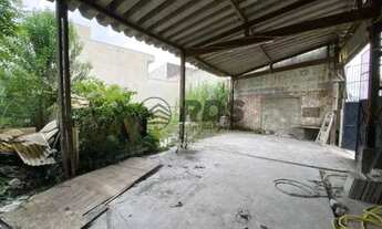 Imagem 6: Galpão Industrial