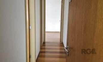 Imagem 6: Apartamento em Santo Antônio