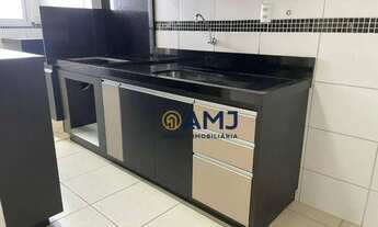 Imagem 4: Pampulha - Eldorado Parque - 2 garagens