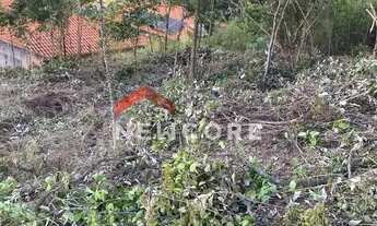 Imagem 7: Lote em Rua Belo Horizonte - Água Férrea - Sabará/MG