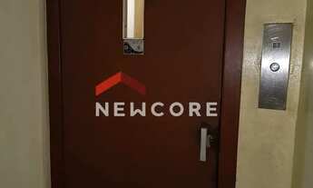 Imagem 5: Apartamento em Rua General Vasco Alves - Centro Histórico - Porto Alegre/RS