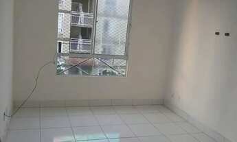 Imagem 4: Imóvel para venda possui 42 metros quadrados com 2 quartos em Vila da Inabi - Camaragibe