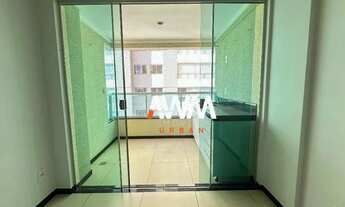 Imagem 7: Apartamento com 2 quartos para alugar, 57 m² - Setor Bueno - Goiânia/GO