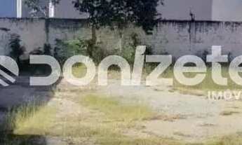 Imagem: Terreno para alugar, 648 m² por R$ 8.752,29/mês