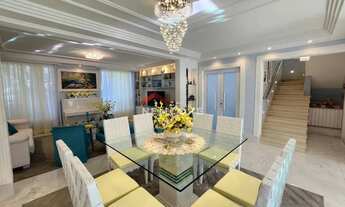 Imagem 6: Casa de condomínio em Rua Maria Cecília França Luz - Granja Olga II - Sorocaba/SP