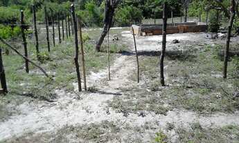 Imagem 3: Terreno à Venda - Barra de Itariri