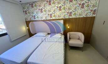 Imagem 4: COD 1669- VENDA CASA ALTO PADRÃO BÚZIOS CONDOMÍNIO ARETÊ