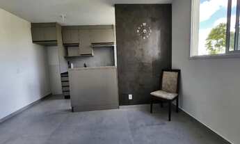 Imagem 3: Imóvel para aluguel com 40 metros quadrados com 2 quartos em Água Branca - São Paulo - SP