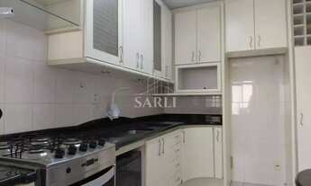 Imagem 7: Apartamento de 100 m² Jardim Atlântico - Florianópolis