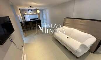 Imagem: Apartamento Padrão / Residencial / Copacabana