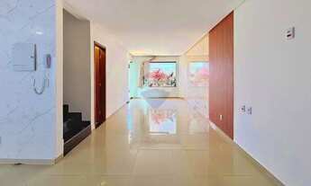 Imagem 6: LOCACAO - CASA DUPLEX 3/4 COM ENERGIA SOLAR - BURAQUINHO (RUA DO SARTRE