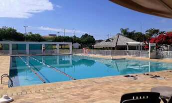 Imagem: Terreno de Condomínio, Condomínio Jardim