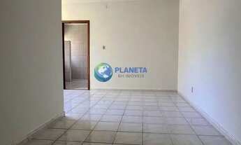 Imagem 2: Apartamento Padrão 3 Quartos 1 Banho 1 Vaga No Santa Branca