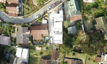 Imagem 4: Casa NOVA com 2 dormitórios à venda, 95 m² - Parque Dom João VI - Nova Friburgo/RJ