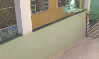 Imagem 5: Alugo casa Casa com 1 dormitório